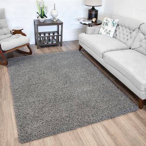 home depot 5 x 7 area rugs